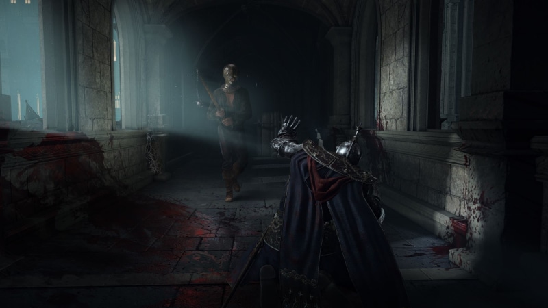 artwork, From Software, screen shot, 1080P, Elden Ring