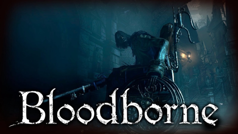 the past, human representation, 1080P, close-up, bloodborne generation of blood, metal, still life, illuminated, blackboard, architecture, indoors, wall - building feature
