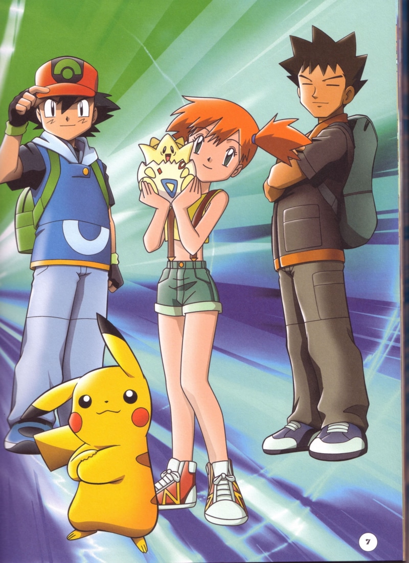 Ash Ketchum, adult, mammal, childhood, Togepi, animal wildlife, togetherness, Pikachu, people, illustration, women, costume, standing, females, pokemon