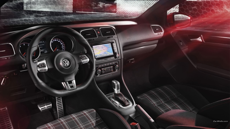 car interior, steering wheel, indoors, no people, black color, dashboard, vehicle interior, technology, luxury, control, black, control panel, gearshift