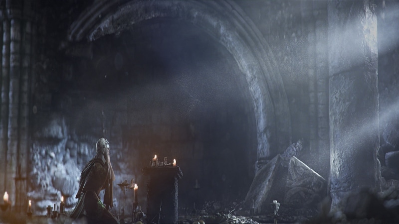 Dark Souls III, Fighting, Gothic, 1080P, landscape, sword, Midevil, fire, Dark, castle, video games, Knights, Dark Souls
