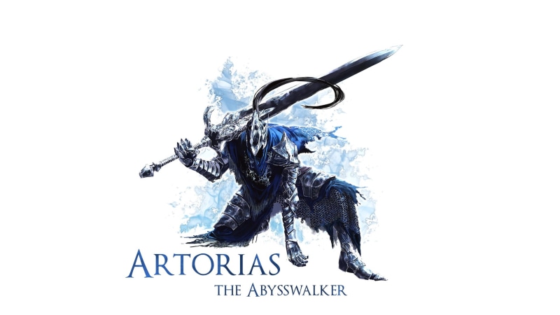 white color, Artorias, representation, copy space, nature, abysswalker, no people, sign, close-up, cut out, text, white background, indoors
