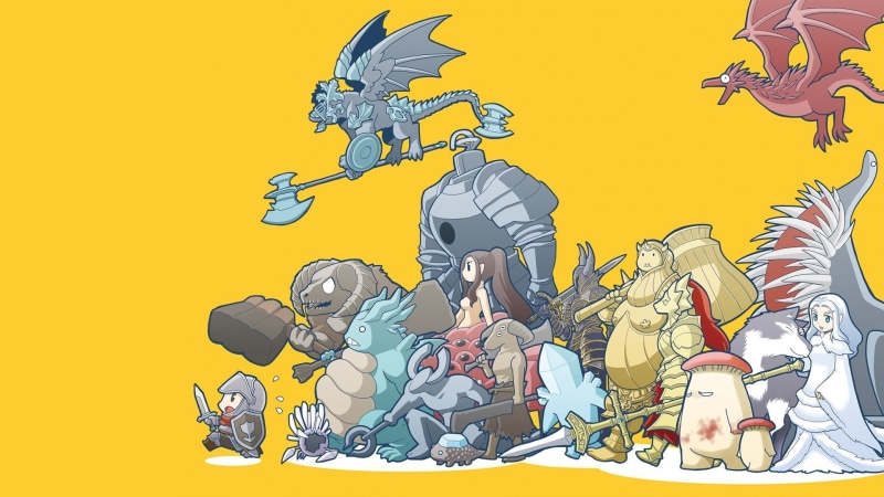 cartoon, nature, characters, ornstein, Sif the Great Grey Wolf, young adult, arts culture and entertainment, communication, Great Grey Wolf Sif
