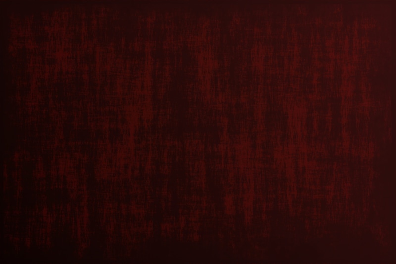 material, abstract, art, textured, textile, pattern, antique, close-up, indoors, darkness, threatening, clean, mysterious, full frame, halloween, texture