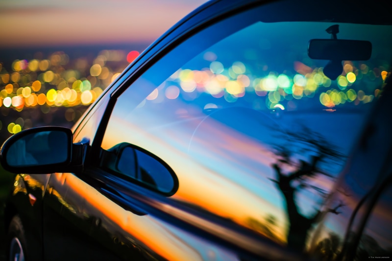 night, hill, warm, snap  shot, balls, photography, car, street, mark3, speed, blurred Motion, cool, canon  5d, 5K, city, transportation, window, Sunset