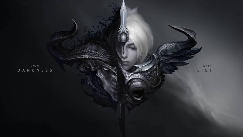 1080P, Summoners Rift  Riven (League of Legends)  Yasuo (League of Legends)