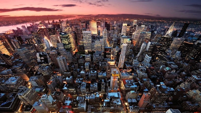 px, city, hd, x, building, 2K, Cityscape, exploration, 2560x1440 px, art, new, New York City, urban, york, lakes, Urban Exploration, nature