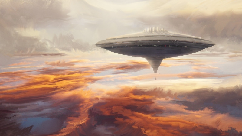 cloud, science, 2K, cloud city, x, fiction, people, wars, hd, 2560x1440 px, px, Star Wars, star, bespin, science fiction, artwork, art, leg, city