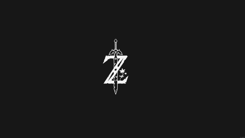 2K, anime, 2560x1440 px, x, breath, legend, Tloz, zelda, px, The Legend of Zelda, art, The Legend of Zelda: Breath of the Wild, bleach, wild, hd