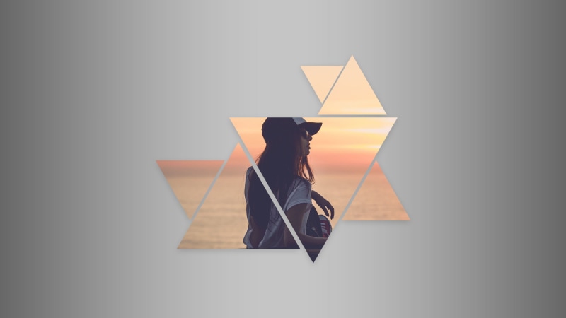 guidance, creativity, direction, px, people, arrow symbol, art, indoors, x, studio shot, copy space, sign, women, geometric shape, shape, contemplation