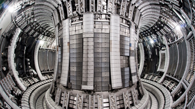 x, tokamak, art, hd, 2K, sky, nature, af, 2560x1440 px, px
