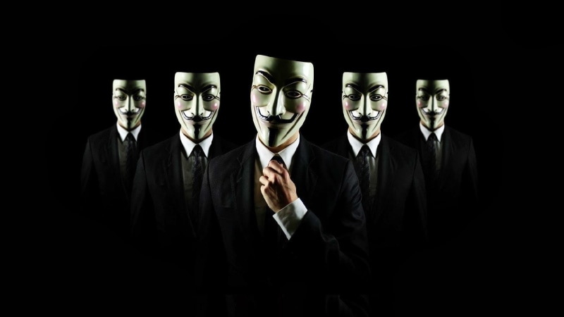 art, sadic, Anarchy, hacking, hd, anonymous, 1080P, x, mask, dark, hacker, px, 1920x1080 px, chevrolet, cars, vendetta