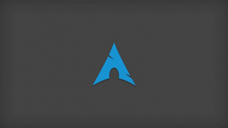 art, x, hd, arch, motorcycles, Arch Linux, linux, harley, 1920x1080 px, Triangle, 1080P, davidson, px