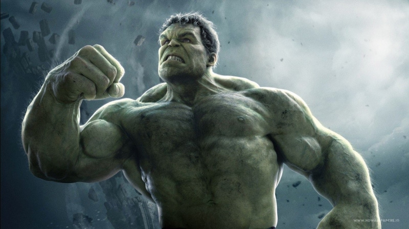 1366x768 px, motorcycles, avengers, ultron, yamaha, 720P, px, hulk, x, art, age, hd, Avengers: Age Of Ultron