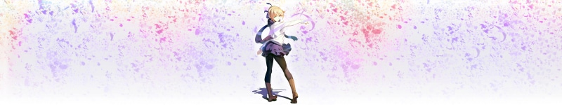 dual monitors, water, indoors, copy space, panoramic, human limb, motion, hairstyle, nature, blonde, 8K, Saber, purple, triple screen, people, Fate Series