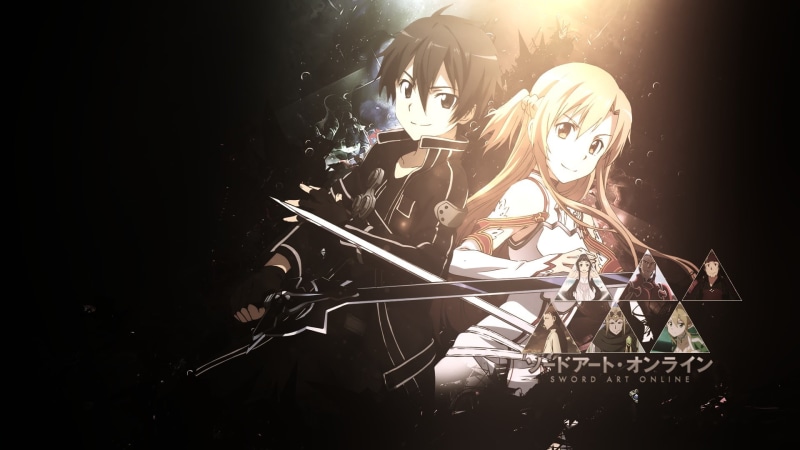 rock music, anime boys, redhead, fashion, online, brunette, music, adult, lifestyles, dark hair, anime, black eyes, pink hair, dark, orange eyes, women