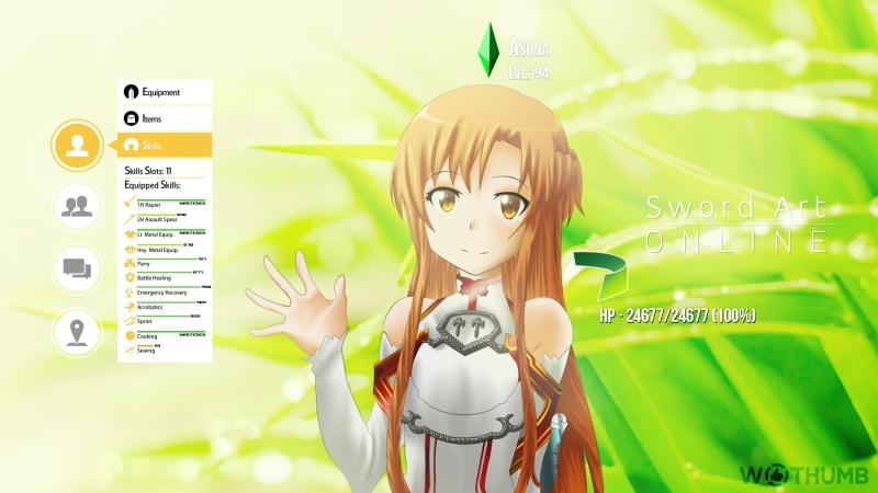 diagram, representation, art, number, backgrounds, anime girls, toy, computer Graphic, asuna, text, front view, figurine, arts culture and entertainment