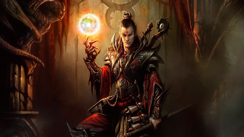nature, celebration, mystery, character, indoors, lifestyles, fantasy art, fantasy, fire, illuminated, illustration, digital art, young adult, adult, male
