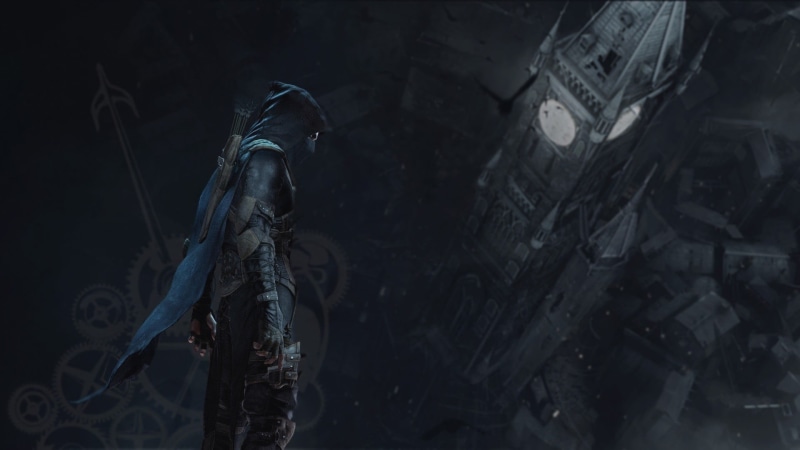 1080P, gloves, no people, clocktowers, arrows, history, working, nature, creativity, Thief, art and craft, ninjas, full length, representation, close-up