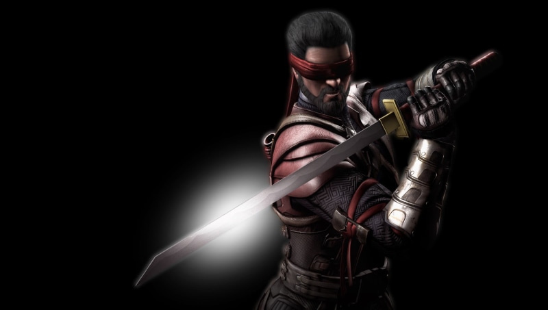 one person, sport, danger, Mortal Kombat X, work Helmet, weapon, knight - Person, body Armor, armed Forces, toy, people, strength, fantasy, judgment Day - Apocalypse