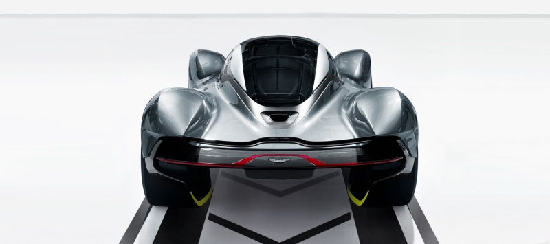 aston martin am rb 001 4k images  download, metal, reflection, chrome, sport, indoors, helmet, silver colored, suit of armor, no people, white background