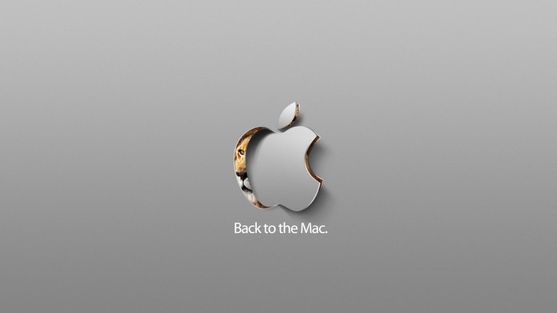 single object, mac, indoors, western script, gray, eraser, gray background, close-up, text, breaking, copy space, communication, no people, 2K, cracked