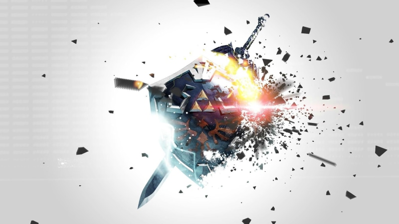 damaged, food and drink, no people, digital composite, burning, broken, misfortune, ruined, indoors, blurred motion, destruction, data, breaking, communication