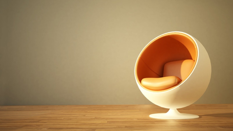 food and drink, furniture, misfortune, craft, luxury, table, art and craft, 3d, no people, light, wood - material, container, indoors, digital, room, single object