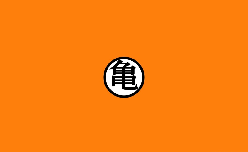 Other Games, yellow, accuracy, Games, no people, close-up, Dragon, studio shot, relaxation, kanji, copy space, z, logo, colored background, simplicity