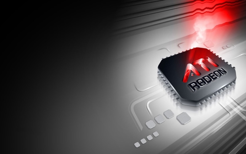 performance, ati, radeon, graphic, gpu, amd, amd radeon, 1080P