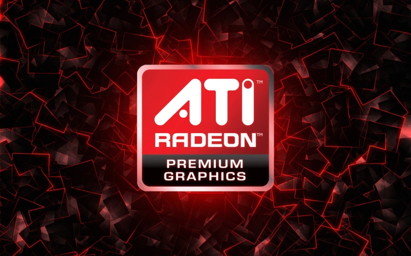 1080P, premium, performance, graphics, gpu, ati, amd radeon, radeon