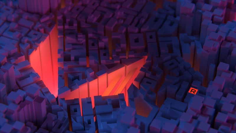 Vega, 4K, AMD, Radeon