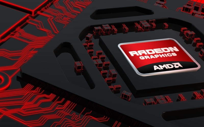 backgrounds, close-up, illustration, guidance, 1080P, board, computer, security, graphics, control, communication, no people, number, amd, card, screen