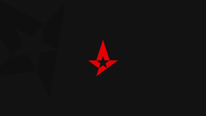 cs go, 1080P, Astralis, counter strike, csgo
