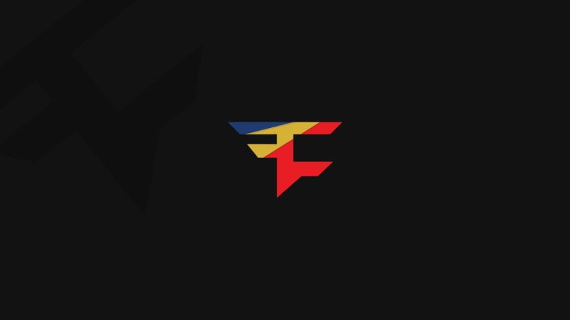 cs go, counter strike, Faze Clan, csgo, 1080P