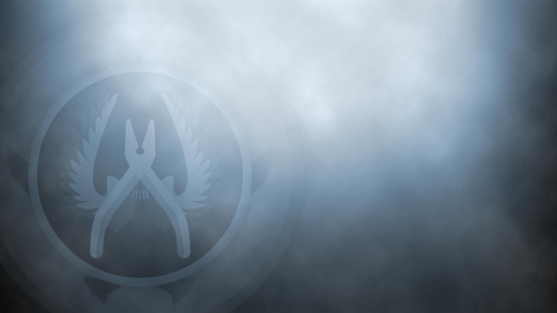 security, Kit, architecture, symbol, pliers, illustration, white color, no people, blue, backgrounds, Defuse, Counter Strike Global Offensive, healthcare And Medicine