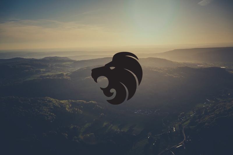 nature, head, CS GO North, landscape, no people, CajunB, non-urban scene, Danish, mid-air, 1080P, sky, North , esl one, idyllic, balloon, black, tranquility