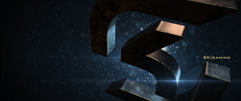 sky, low angle view, architecture, black color, water, star - space, night, cs, illuminated, indoors, space, first-person shooter, astronomy, nature, Counter-Strike: Global Offensive