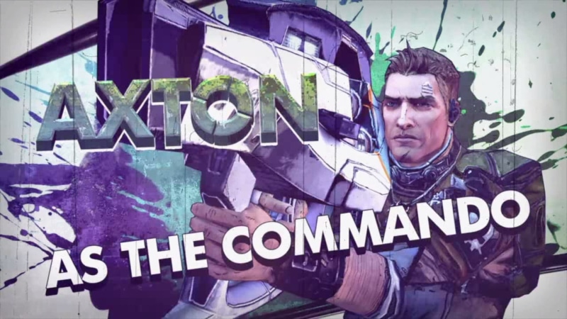  front view, mode of transportation, video games, vault hunters, casual clothing, occupation, graffiti, real people, portrait, one person, Borderlands 2