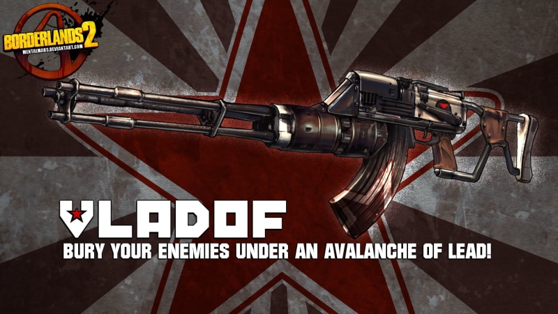 focus on foreground, gun, wallpzper, borderlands, Borderlands 2, communication, close-up, weapon, sign, no people, security, day, 1080P, western script