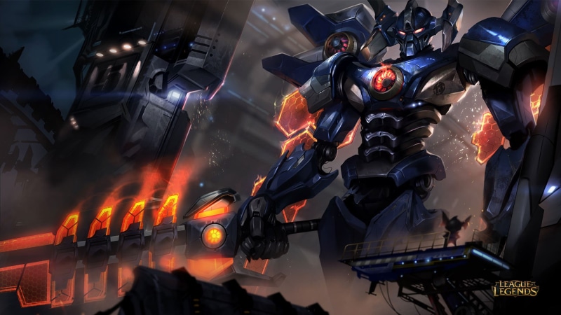 sword, technology, equipment, robot, machinery, nature, security, indoors, video games, character, mech, mode of transportation, burning, protection, 1080P