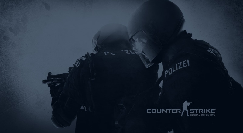 law, standing, safety, cs, poster, communication, accidents and disasters, violence, police force, weapon, protection, rescue worker, special forces, Other Games