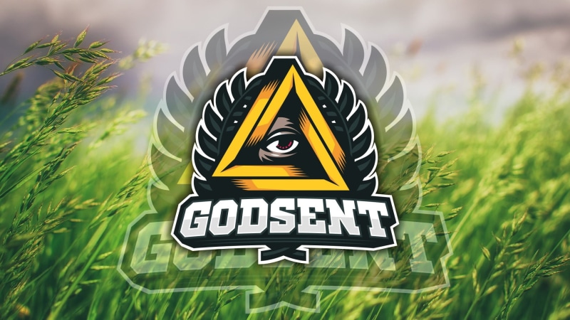 communication, grass, the all seeing eye, logo, focus on foreground, information, western script, no people, Counter-Strike: Global Offensive