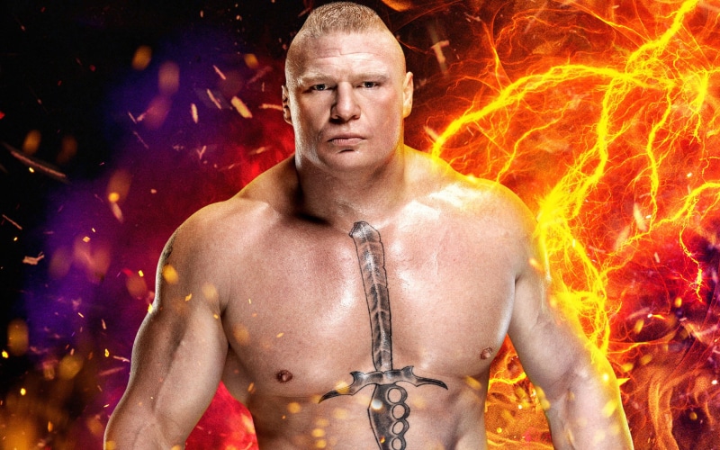 strength, lesnar, portrait, shirtless, adult, burning, 1080P, chest, flame, one person, front view, k, males, men, night, fire, heat - temperature, brock