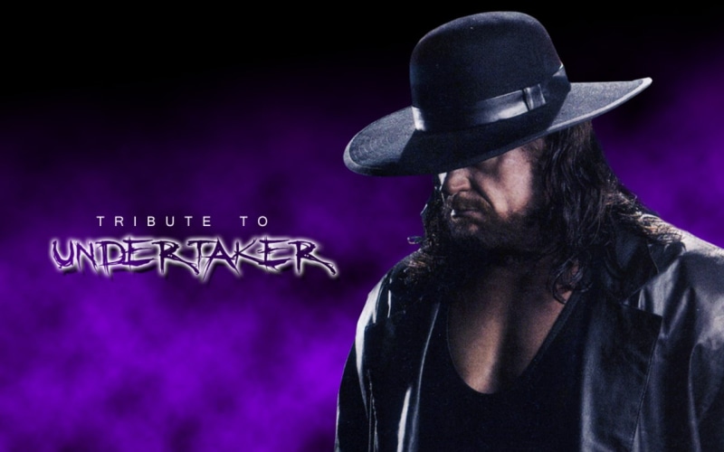 wrestling, 720P, wwe, art, world, entertainment, x, sports, WWE World Wrestling Entertainment, undertaker, The Undertaker, hd