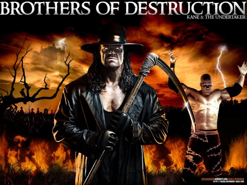 x, 720P, WWE World Wrestling Entertainment, The Undertaker, world, art, entertainment, undertaker, wrestling, sports, hd, wwe
