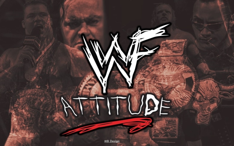 people, WWE, The Undertaker, close-up, men, Dwayne Johnson, representation, communication, Triple H, table, creativity, kurt angle, indoors, human skeleton