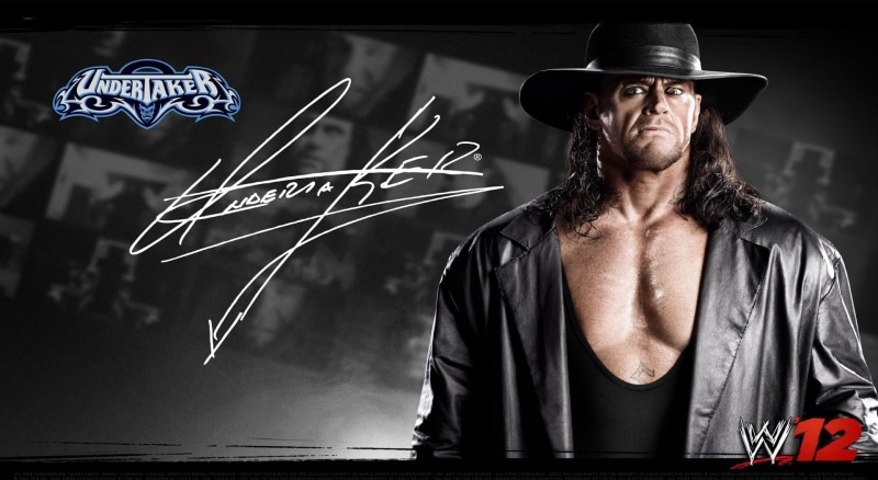 Wrestling, clothing, wwe12, looking, arts culture and entertainment, cowboy, casual clothing, adult, 2012, wild west, dark, males, 1080P, men, one person