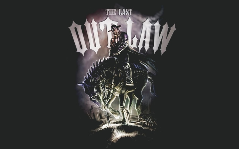 sports, 1080P, wrestling, x, hd, art, logos, wwe, world, undertaker, entertainment, last, outlaw