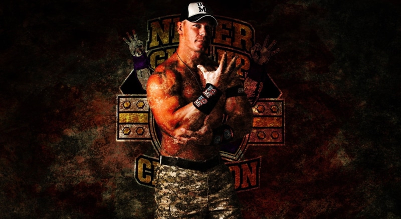indoors, portrait, aggression, real people, one person, gas mask, human body part, alhagin, lifestyles, casual clothing, dirty, cena, Sports